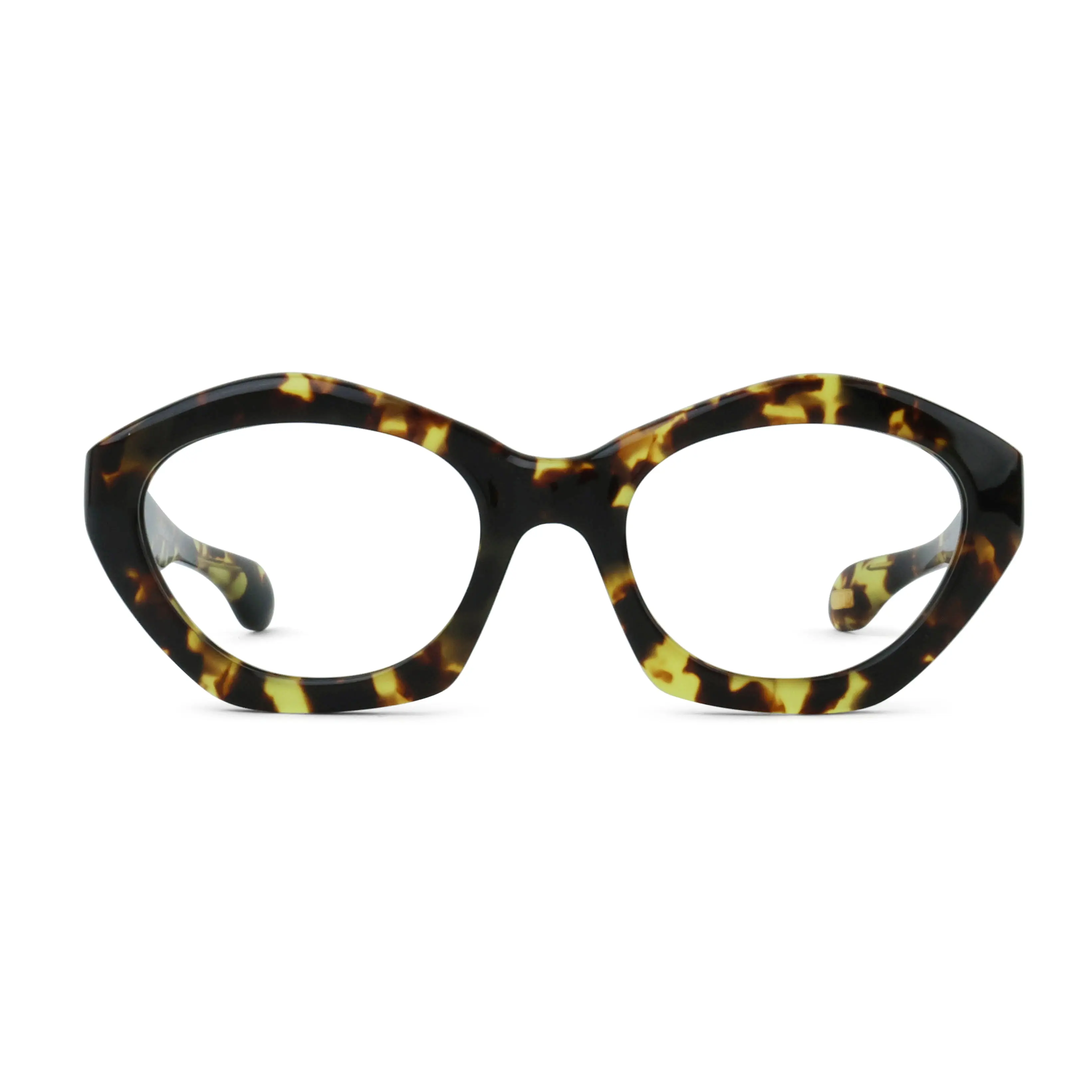 Stylish Eyeglass Frames, Trendy SEE 3351 Optical Glasses Frames for Daily Wear, Trendy Frames