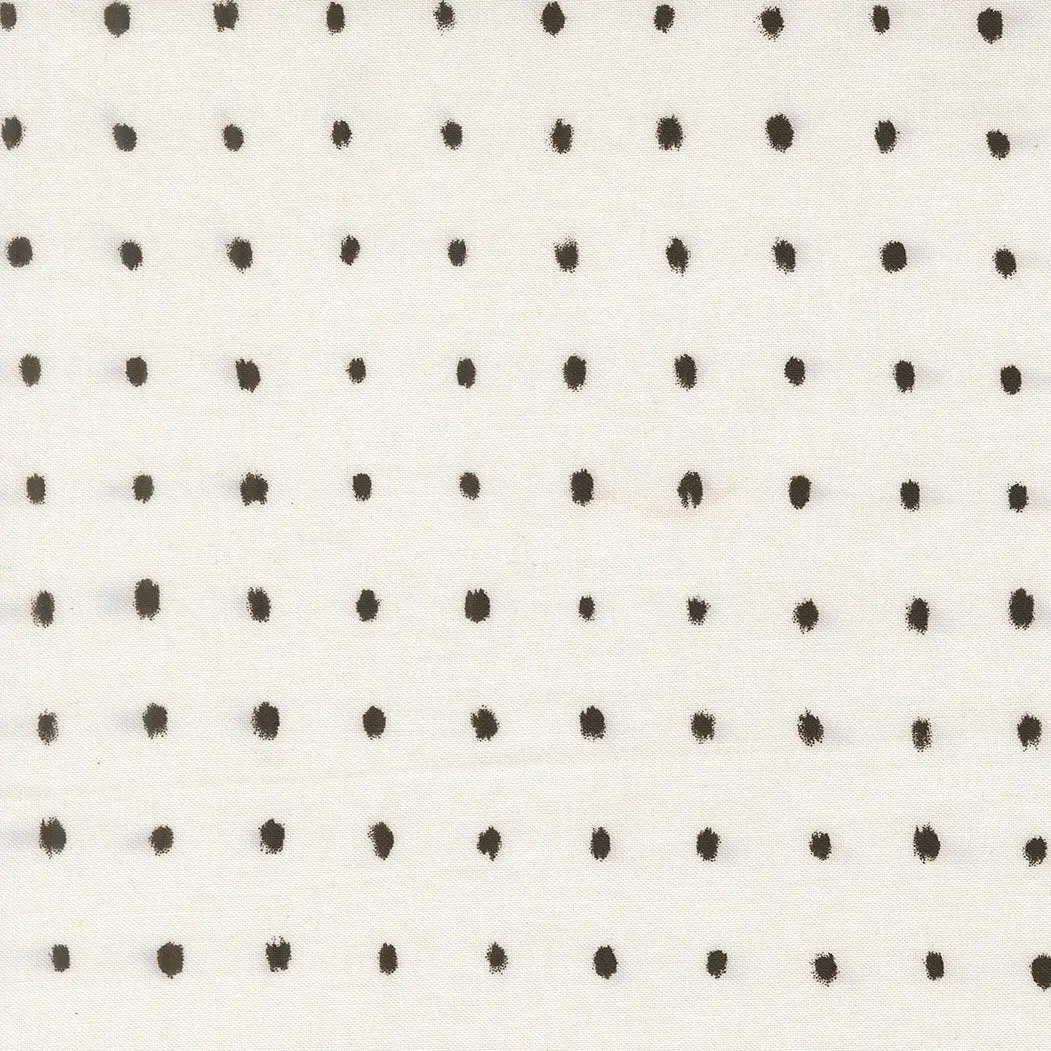 Fabric Moda Pearl Pure Mira by the Quarter Yard 11675-11