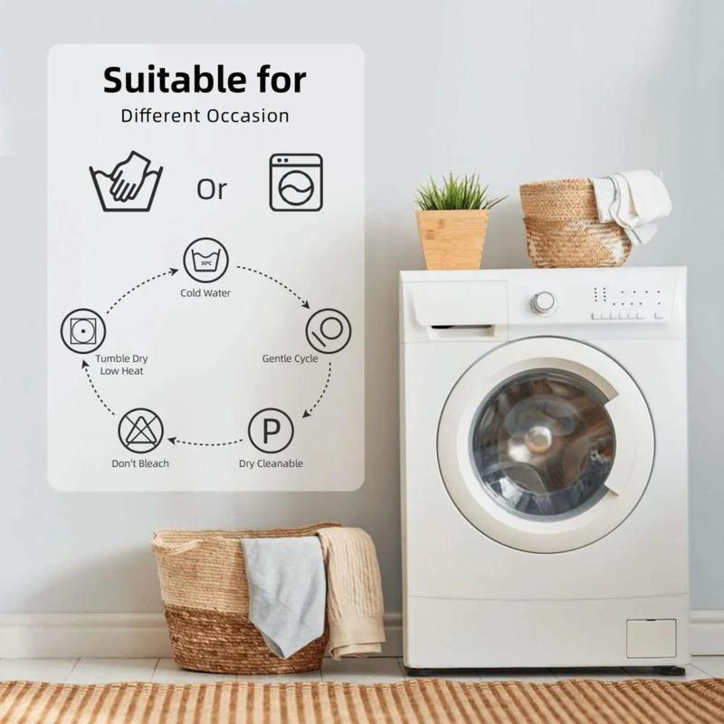 Freya Tapestry Skye (2) 24x35 In(60x88cm Decorative Flags Double Stitched with 4 Brass Grommets Hanging Tapestry For Outdoor Indoor Room Decor College Dorm Decoration Style