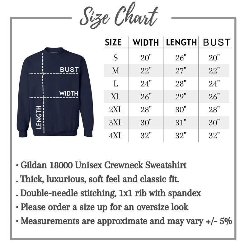 USA Sweatshirt Faded Vintage Style Aesthetic American Flag Crewneck 4th of July Trendy Retro Style USA Olympic Crewneck Unisex Sweatshirt, America Sweatshirt, 4th of July Sweatshirt - LORA ATCHER