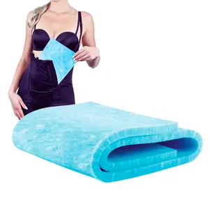 360 LipoFoam Waist Band - Extra Thick Sculpting Post Op - Hypoallergenic, Breathable & Colombian Made - Avoids Zipper Marks - Ideal for BBL, Liposuction, Tummy Tucks, C-Sections