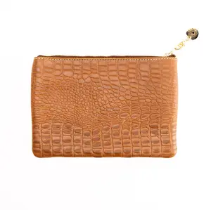 The Yazzabelle Everyday Leather Bag
