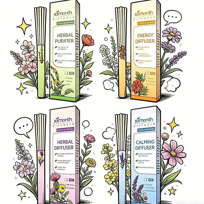 yellow+green+purple+blue