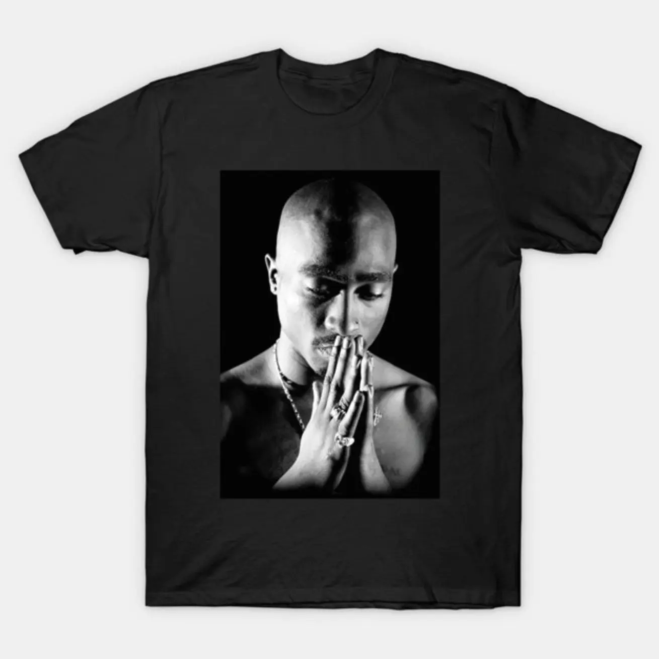 Juice Movie T-Shirt → Juice Movie T-Shirt, Vintage 90s Crime Film Graphic Tee, Classic Movie Fan Shirt, Retro Cinema T-Shirt, Unisex Streetwear Gift VM0