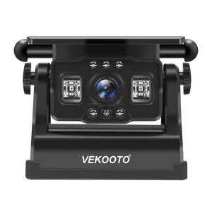 VEKOOTO VK7Pro Car Video Surveillance Camera Accessory (Camera Only), Accessories VEKOOTO VK7Pro Car Video Surveillance Camera Accessory (Camera Only), Accessories