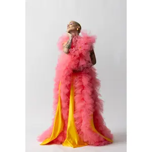 Fenix Dress