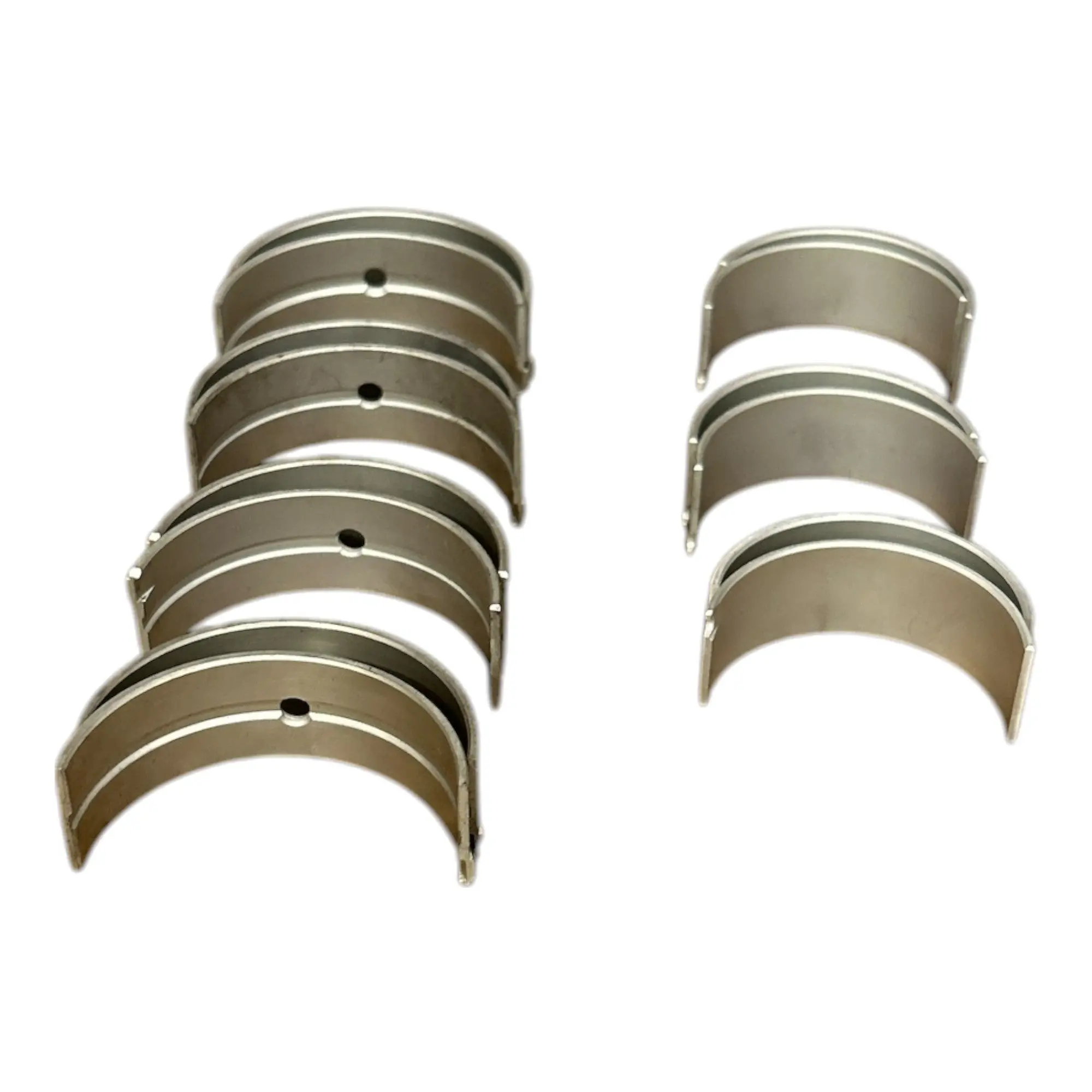 Deutz F3L912 F3L913 Bearing Set STD 03362379 02137750