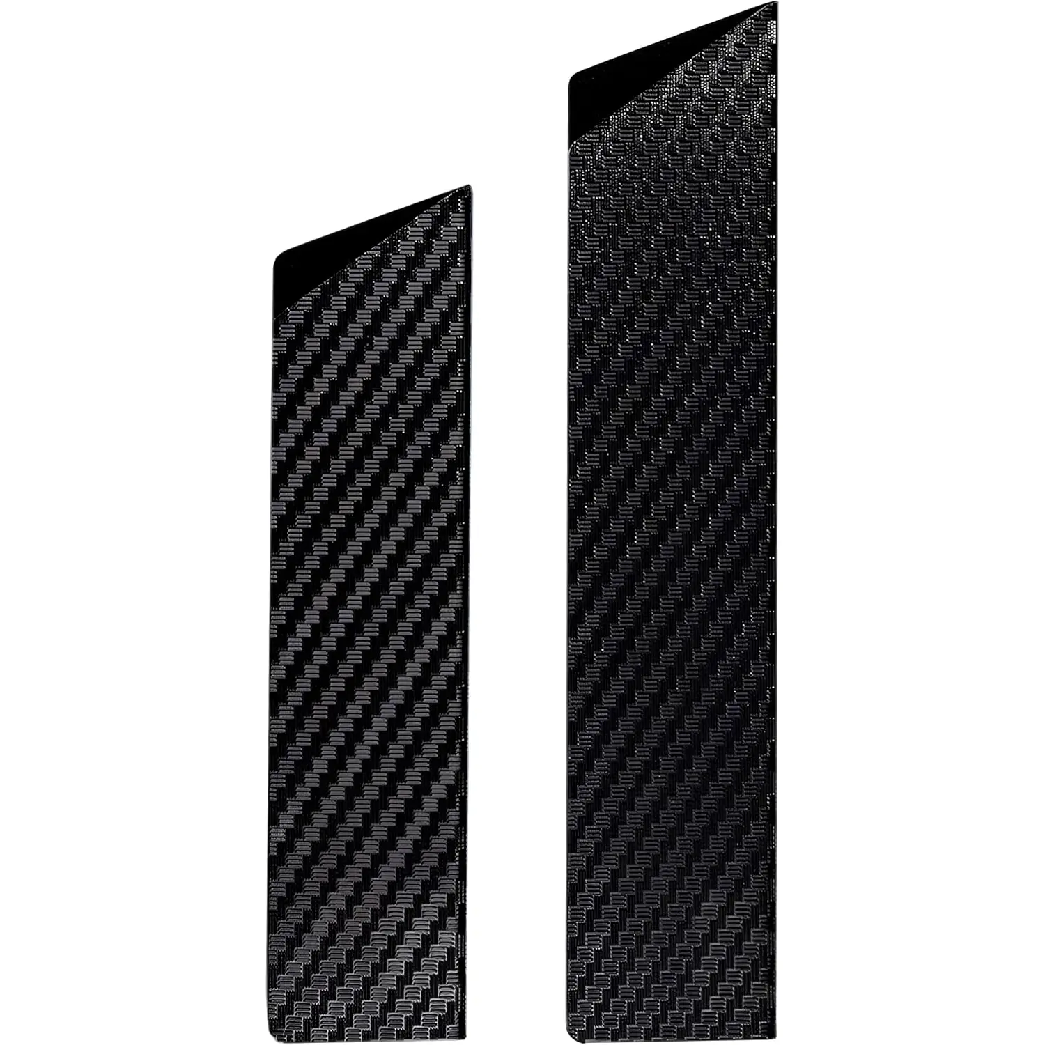 Professional Edge Guards - Two Chef Covers - 8.5 x 2