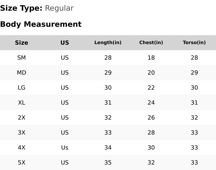 Exhausted - Hi Visibility Safety Yellow Work T-Shirt Jersey Menswear For Blue Collar Workers | Funny, Sarcastic | Graphic Tees Apparel