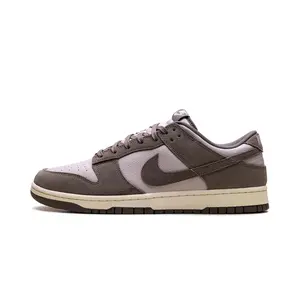 Dunk Low SE "Platinum Violet" FQ8249 001