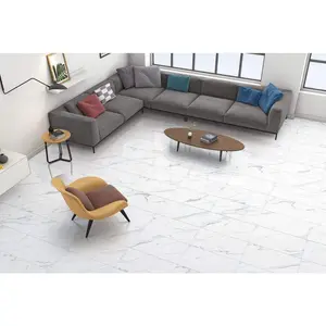 AGL Carrara Polished 12 x 24