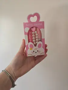 Self Care Gift Box – Assorted Items Bundle