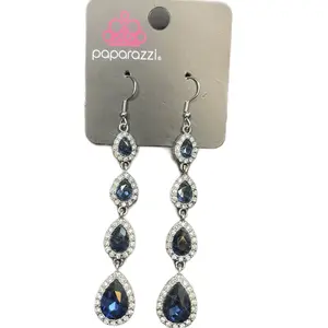 Paparazzi Jewelry