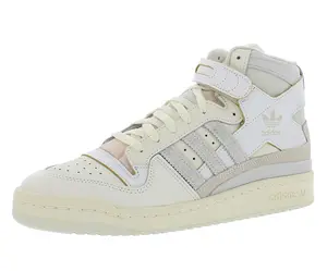 Adidas Forum 84 High Mens Shoes