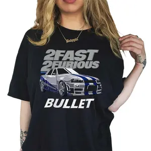 Wassup Suki Unisex T Shirt, Pullover Sweatshirt, Hoodie Gift