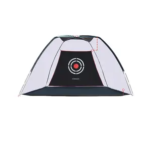 Paragon Golf Training Net for Indoor and Outdoor Use