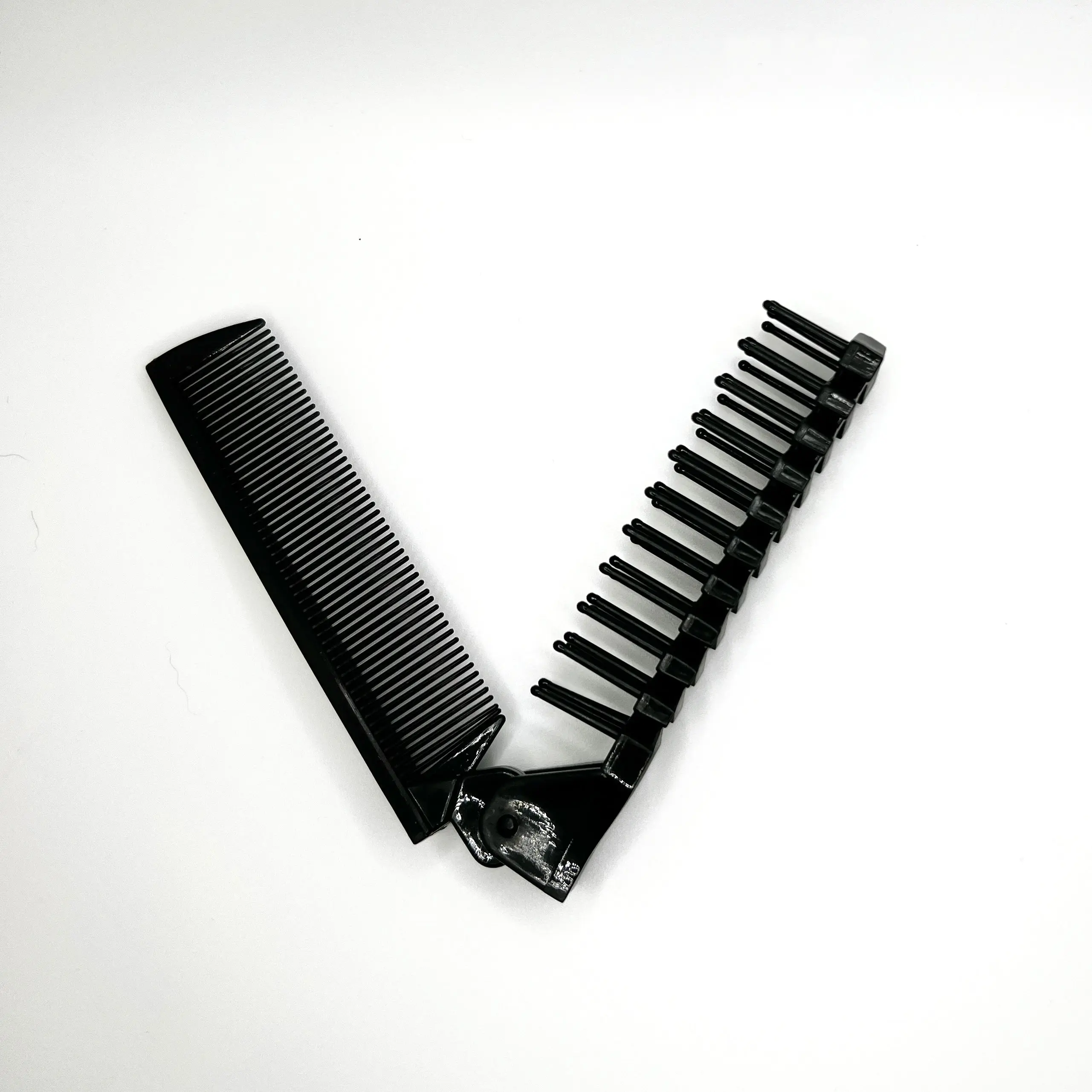 Comb/Brush