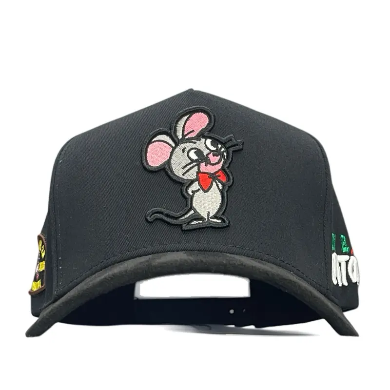 GORRA SOY EL RATON,SOY EL RATON HAT