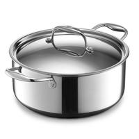 5-Quart Dutch Oven