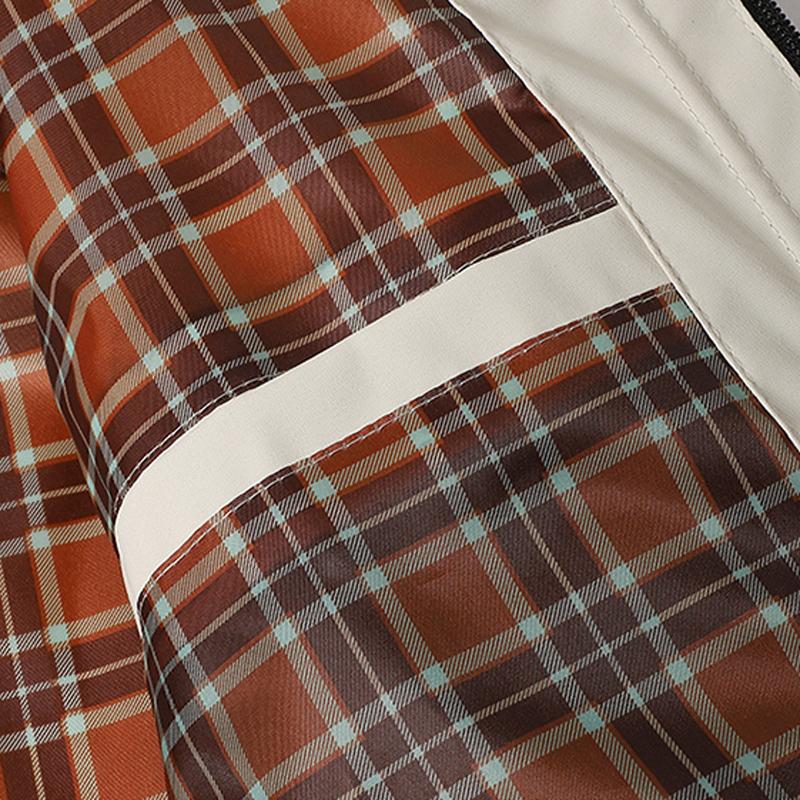 Men's lightweight foldable outdoor windproof, waterproof and fluffy hooded jacket, suitable for running, travel and leisure occasions, with good air permeability. It is a must-have outdoor jacket in autumn and winter