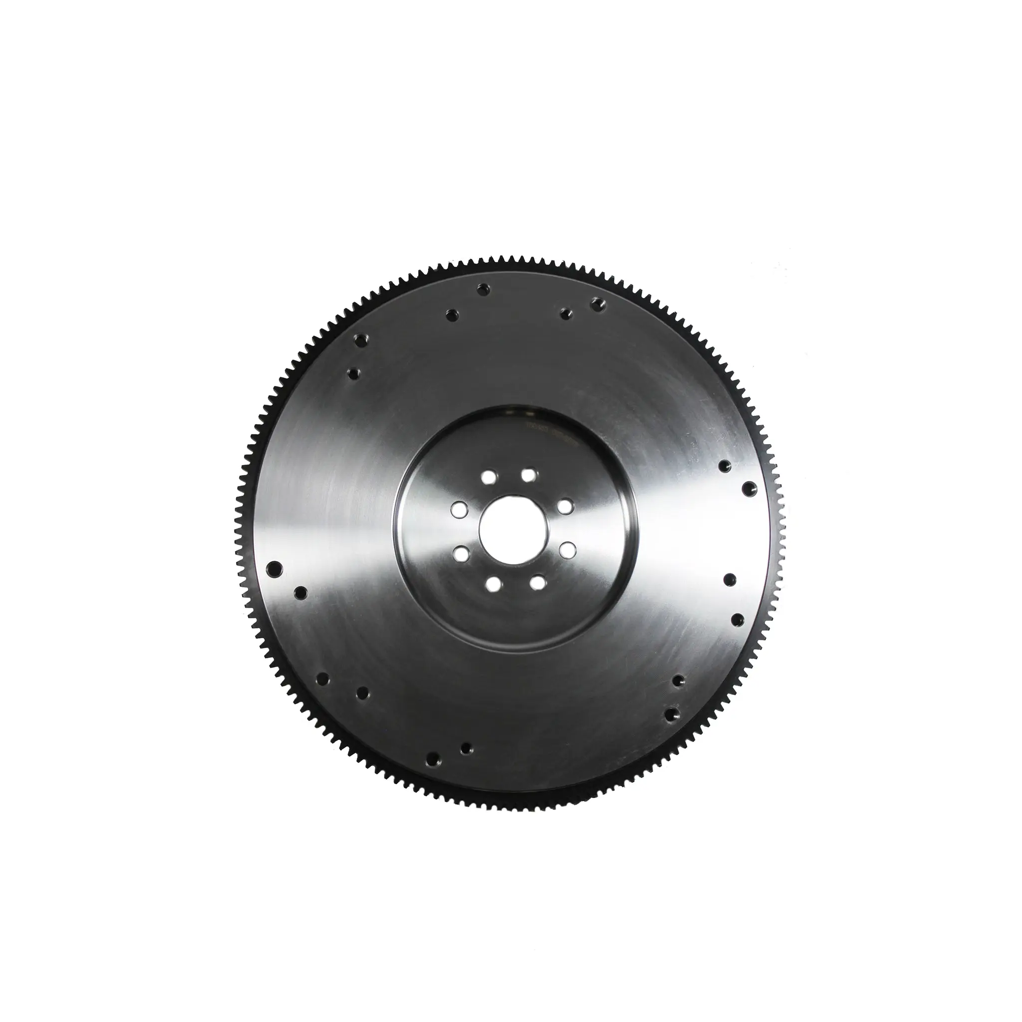 Steel Flywheel SBF