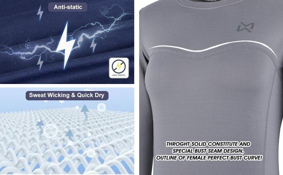 Women's Spring/Summer Lingerie Set - Bra and panties, suitable for spring sportswear and loungewear.