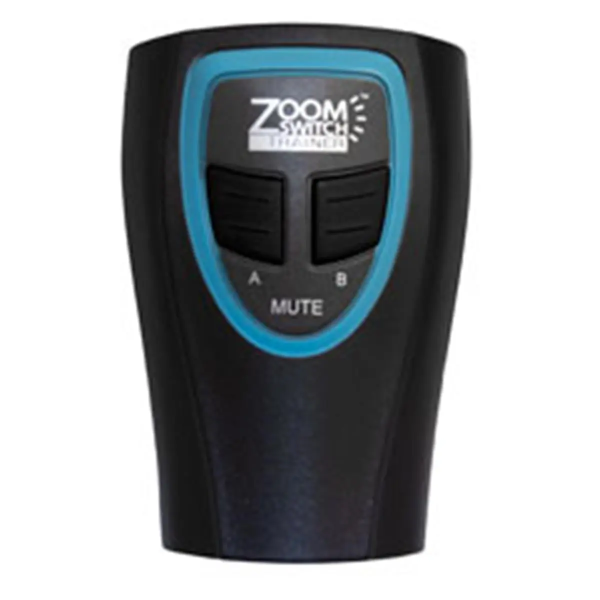 Zoom ZM-ZMS-TRAINER Training Adapter Switch for Headsets