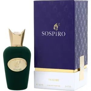 Sospiro Tenore By Sospiro Eau De Parfum For Unisex