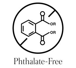 Revitalize Hydra Concealer