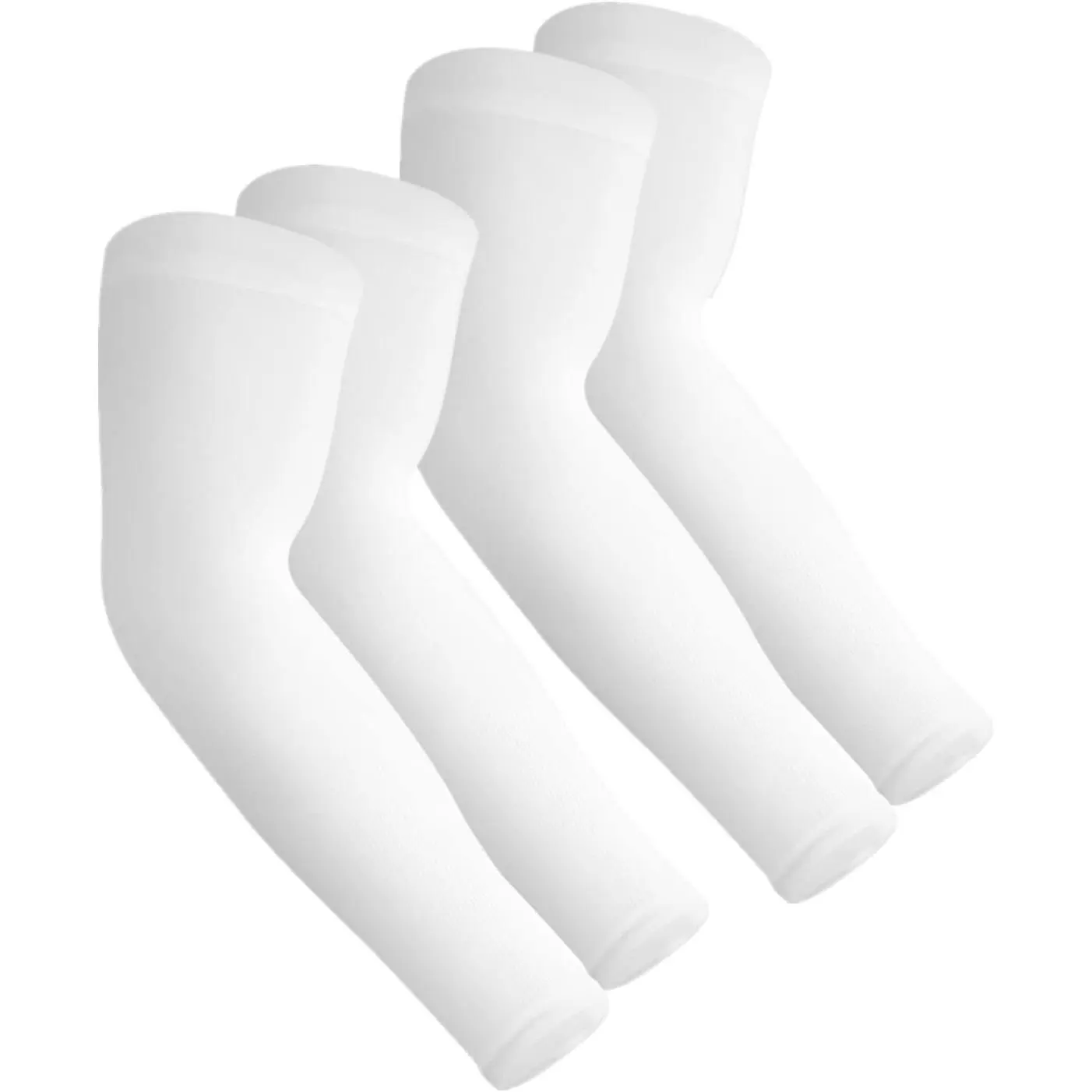 White-2 pair