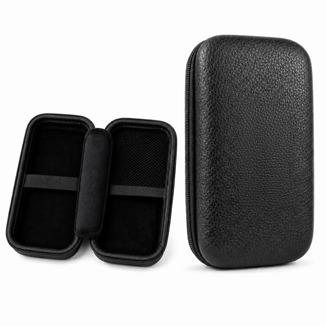 Protective Case