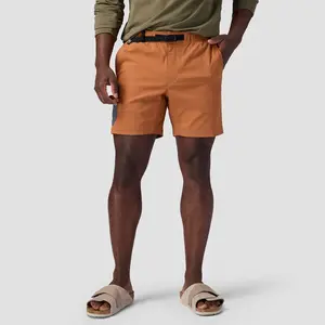 Backcountry Wasatch Ripstop Short - Men's