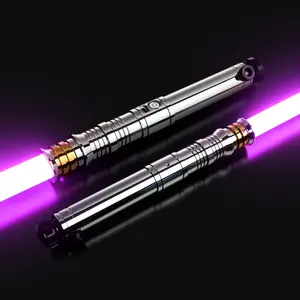 Atlas V3 Neopixel Lightsaber