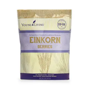Young Living Einkorn Berries