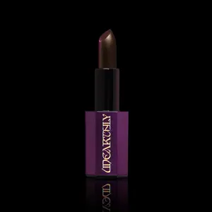 Ancient Menacing Metal Lipstick