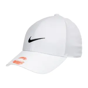 Nike x Drake Certified Lover Boy Hat, from StockX