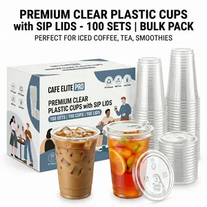 24 oz single-cup coffee maker