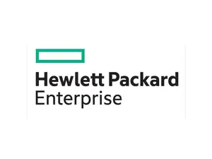 HPE MR408i-o Gen11 8 Internal Lanes/4GB Cache SPDM OCP Storage Controller P58335B21