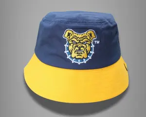 Aggie Bucket Hat
