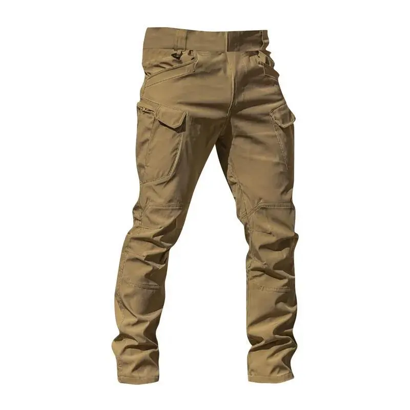 Renowned enthusiasts climb and travel to the new Pantalon Renowned enthusiasts climb and travel to the new Pantalon