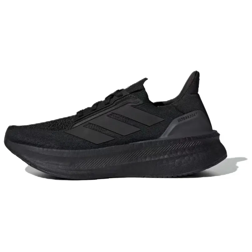 Ultraboost 5X 'Black'