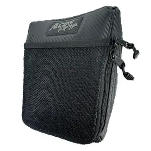Aces Racing Dash Bag for Can-Am X3 – Fits 2017+ Models