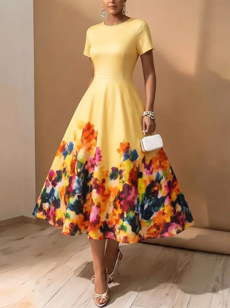 ross womens dresses - TikTok Shop ross womens dresses - TikTok Shop