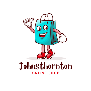 johnsthornton8