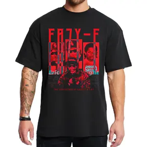 90s West Coast Rap Chicano Clothes Chicana Cholo Lowrider Style Unisex Hoodie Medium Heavy Sweatshirt for Men & Women Streetwear - Menswear, Fabric