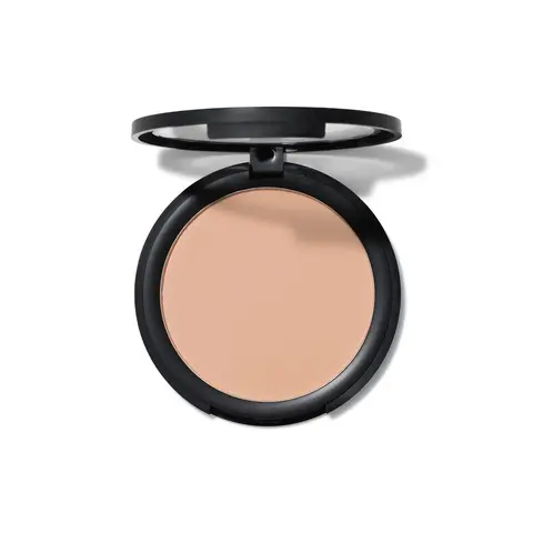 e.l.f. Primer-Infused Matte Blush - 2-in-1 Long-Lasting Powder, Vitamin E Jojoba Oil, Buildable Seamless Blending, 6 shades, Vegan & Cruelty Free