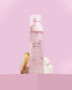 prty grl beauty perfume body mists