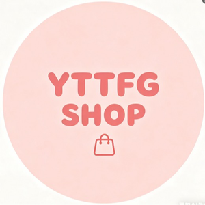 YTTFG SHOP