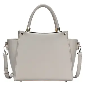 The Odette Satchel