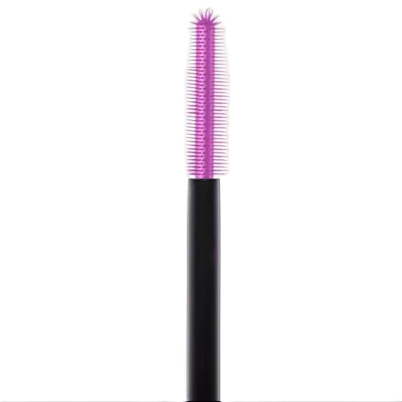 essence | I Love Extreme Volume Mascara Crazy Volume | Paraben Free | Cruelty Free I Black (Pack of 1, Crazy Volume)